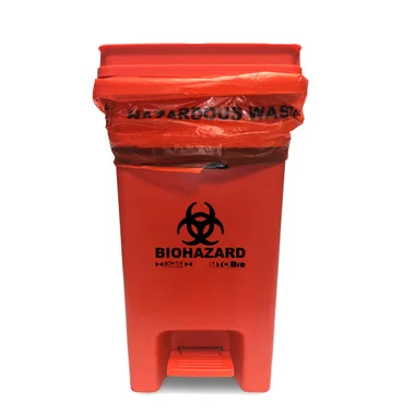 cplabsafety-2202607131831291119949