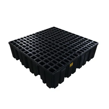 cplabsafety-2202607131833281120173