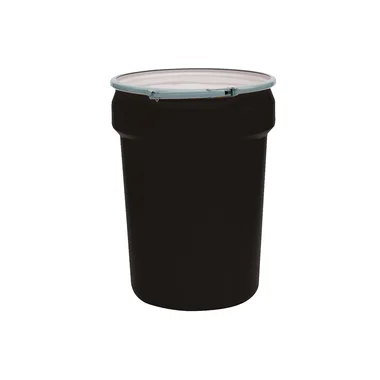 cplabsafety-2202607131835141120365