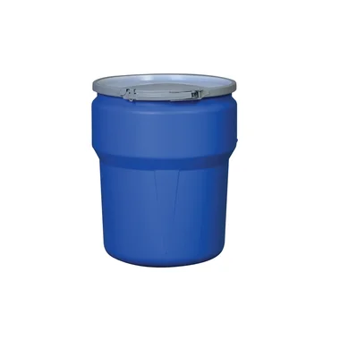 cplabsafety-2202607131837271120575