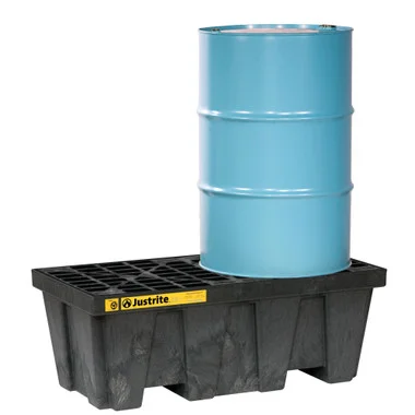 cplabsafety-2202607131853361122150
