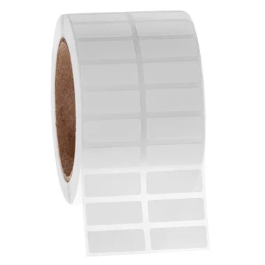 cplabsafety-2202607131904491123443