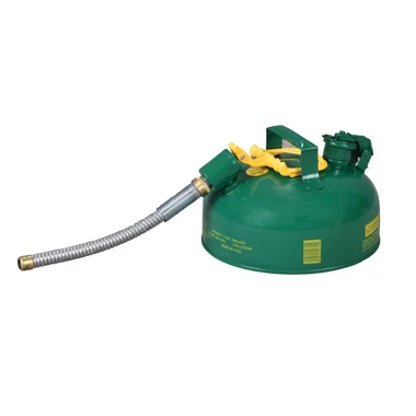 cplabsafety-2202607131915071124266