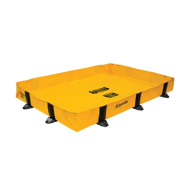 cplabsafety-2202607131915361124304