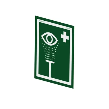 cplabsafety-2202607131929531125767
