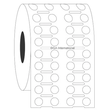 cplabsafety-2202607131930151125807