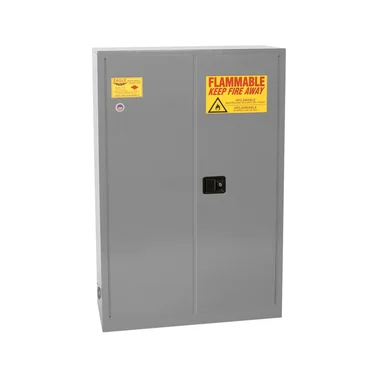 cplabsafety-2202607131940311126899