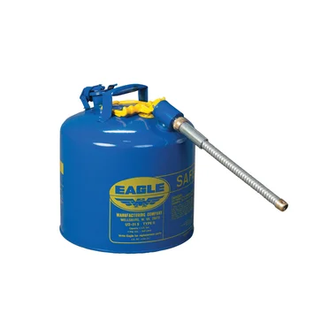 cplabsafety-2202607131941421127016