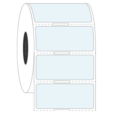 cplabsafety-2202607131947311127569