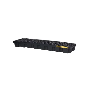 cplabsafety-2202607132000071128809