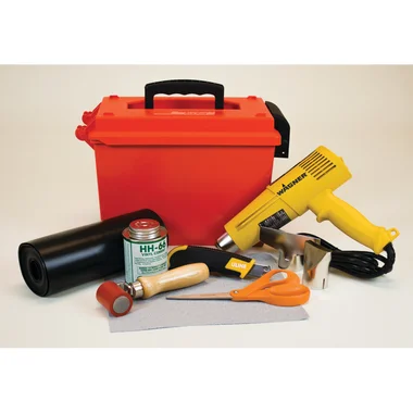 cplabsafety-2202607132001441128963