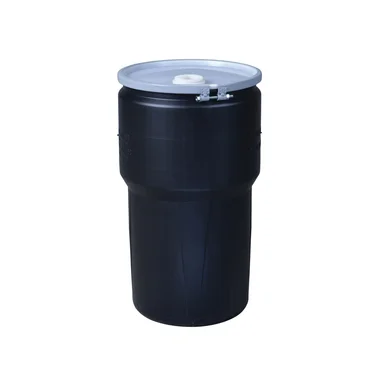cplabsafety-2202607132004241129211