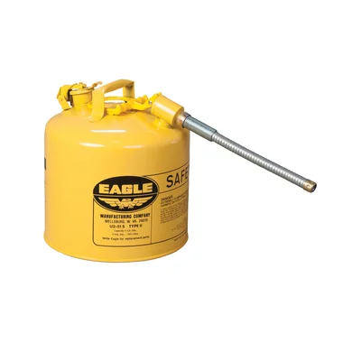 cplabsafety-2202607132012551130116