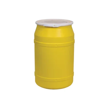 cplabsafety-2202607132017131130561
