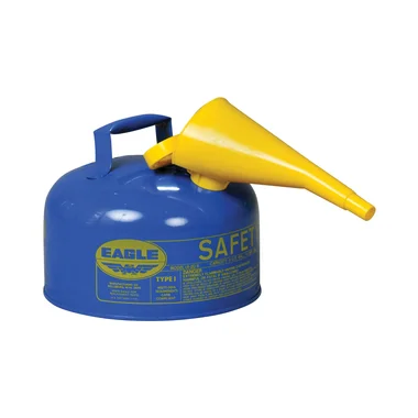cplabsafety-2202607132110401136550