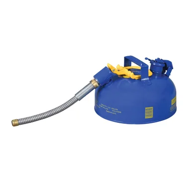 cplabsafety-2202607132138521139731