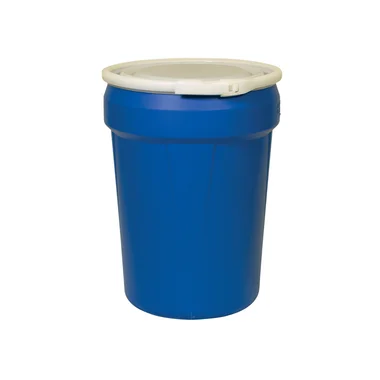 cplabsafety-2202607132155051141201