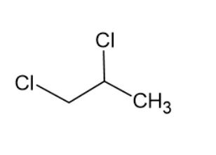 cplabsafety-2202607132159121141605