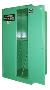 cplabsafety-2202607132202261141910