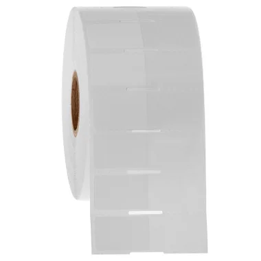 cplabsafety-2202607132203391142015