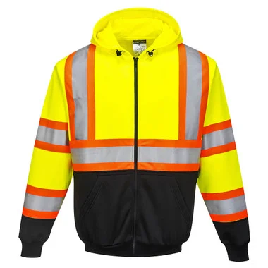 cplabsafety-2202607132207221142318