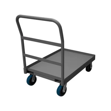 cplabsafety-2202607132208011142373