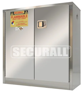 cplabsafety-2202607132208351142423