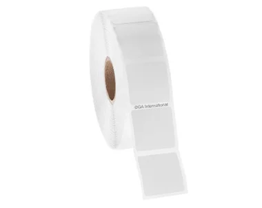cplabsafety-2202607132211431142712