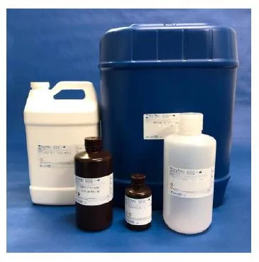 cplabsafety-2202607132215301143081