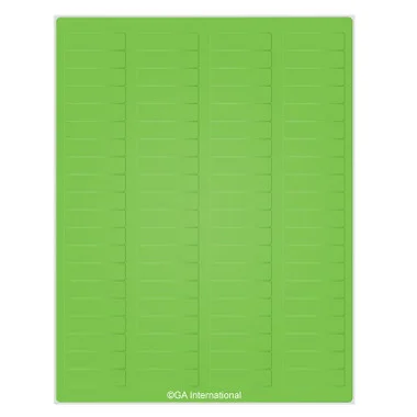 cplabsafety-2202607132215491143111
