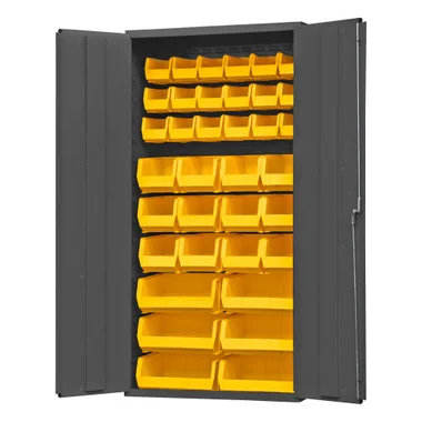 cplabsafety-2202607132216391143194
