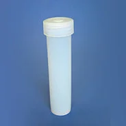 cplabsafety-2202607132219511143487