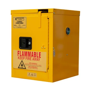 cplabsafety-2202607132221131143625