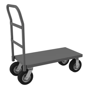 cplabsafety-2202607132221231143643