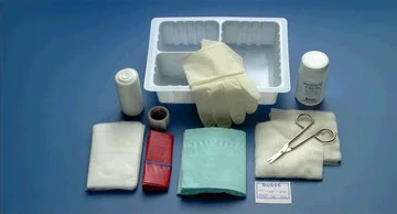 cplabsafety-2202607132223461143878