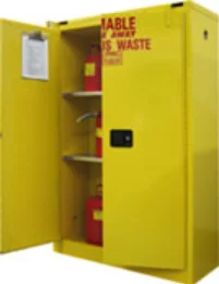 cplabsafety-2202607132223571143896