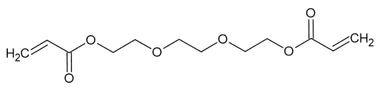 cplabsafety-2202607132226411144165