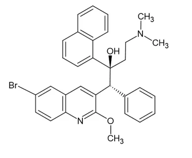 cplabsafety-2202607132231461144786