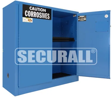 cplabsafety-2202607132233311145021