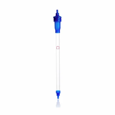 cplabsafety-2202607132237361145570