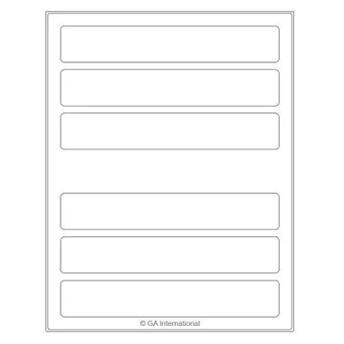 cplabsafety-2202607132237441145585