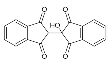 cplabsafety-2202607132237461145589