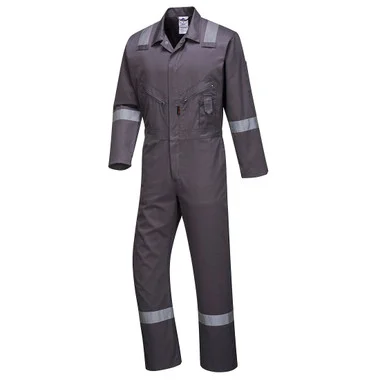 cplabsafety-2202607132243231146322