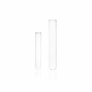 cplabsafety-2202607132244401146488