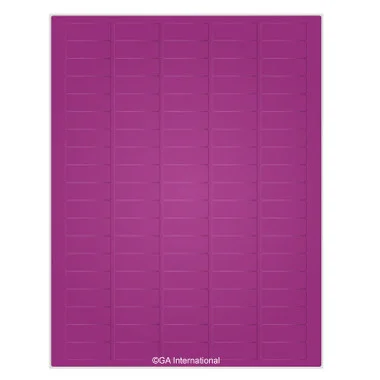 cplabsafety-2202607132245171146563