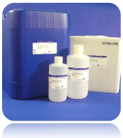cplabsafety-2202607132311511149042