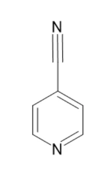 cplabsafety-2202607132324441150268