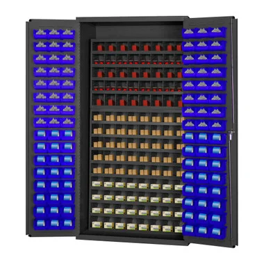 cplabsafety-2202607132328391150603