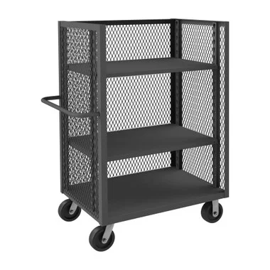 cplabsafety-2202607132330501150826