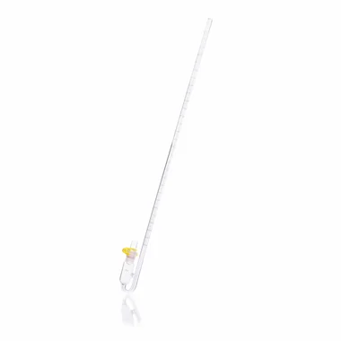 cplabsafety-2202607132334461151192